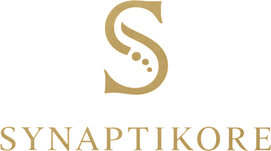 SYNAPTIKORE