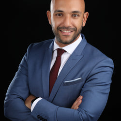 Mohamed amine Boughaba